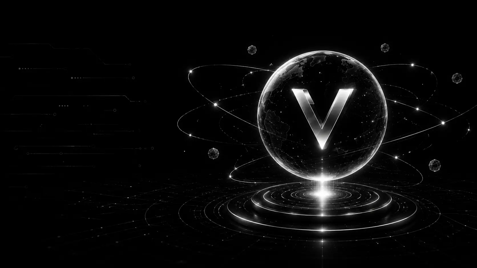 About Virtanis background