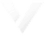 Virtanis